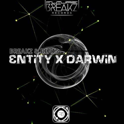 Breakz & Beats