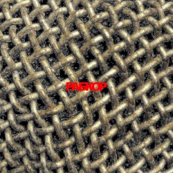 РАБКОР