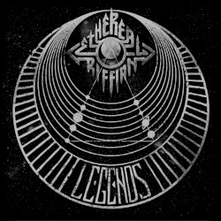 Legends