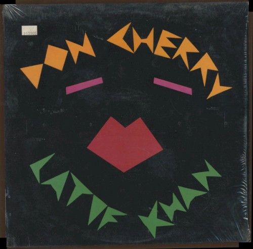 Music / Sangam