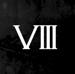 time viii