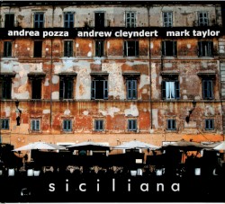 Siciliana