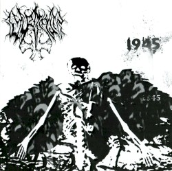 1945