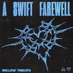 Hollow Threats