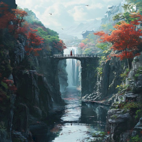Komorebi Stream