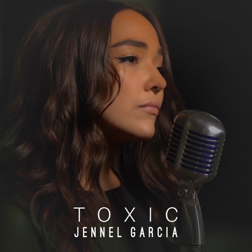 Toxic