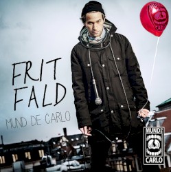 Frit fald