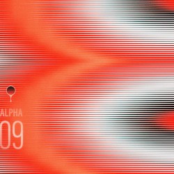 ALPHA 09