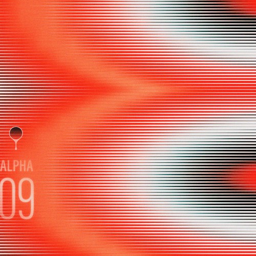 ALPHA 09