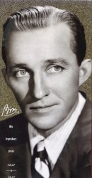 His Legendary Years 1931–1957