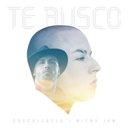 Te busco