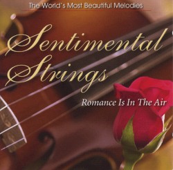Sentimental Strings