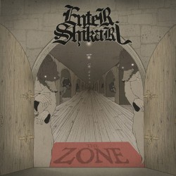 The Zone