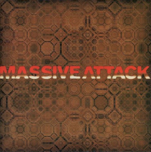 Massive Mixes: Collaborations & Remixes ’89 – ’02