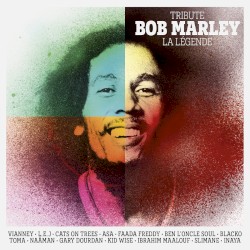 Redemption Song