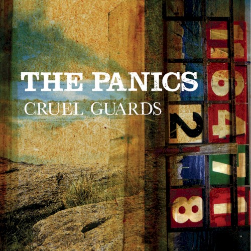 Cruel Guards