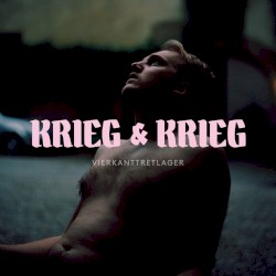 Krieg & Krieg