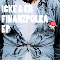 Finanzpolka