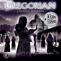 Chants & Mysteries