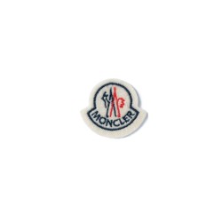 Moncler (tape version)