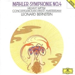 Symphonie No. 4