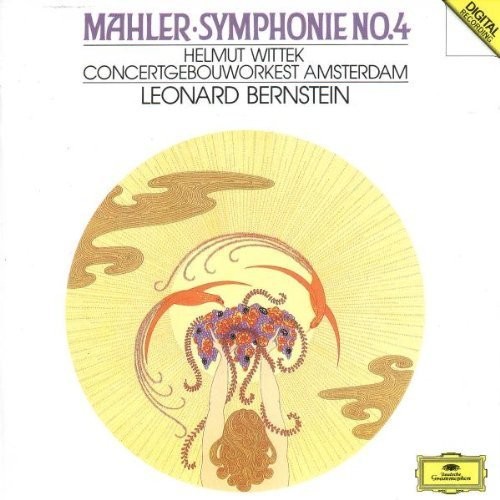 Symphonie No. 4