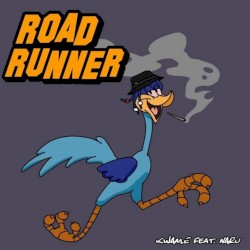 Roadrunner