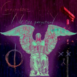 Neon Purgatory