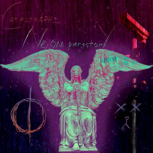 Neon Purgatory