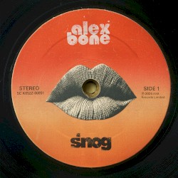 Snog
