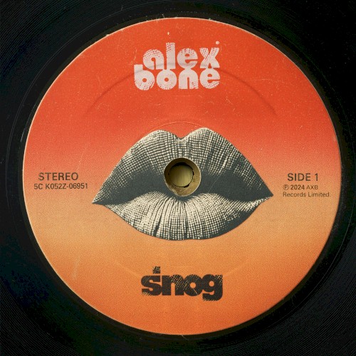 Snog