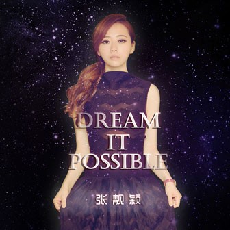 Dream It Possible (单曲)