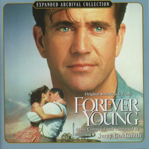 Forever Young: Original Soundtrack