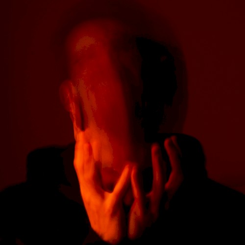 Spite