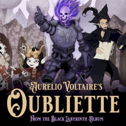 Oubliette