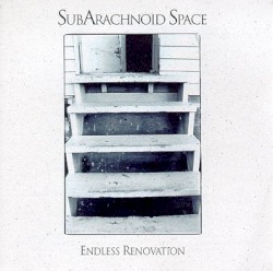 Endless Renovation