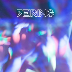 Feiring