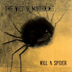 Kill a Spider