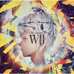 WII