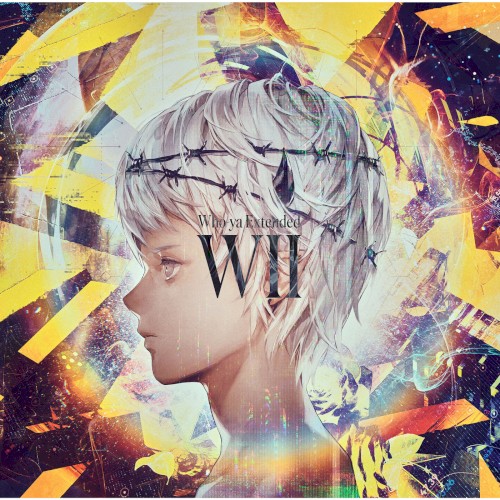 WII