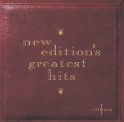 Greatest Hits