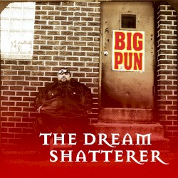 The Dream Shatterer EP