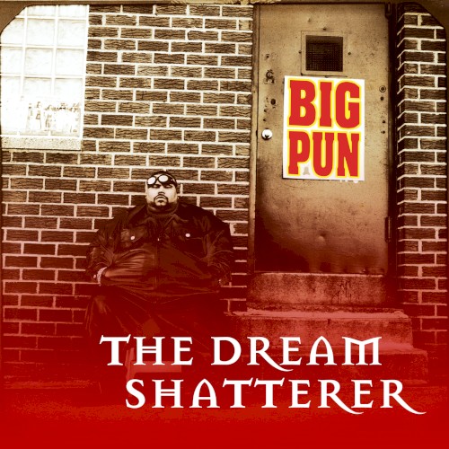 The Dream Shatterer EP