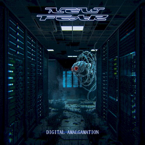 Digital Amalgamation