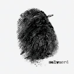 Selvmord