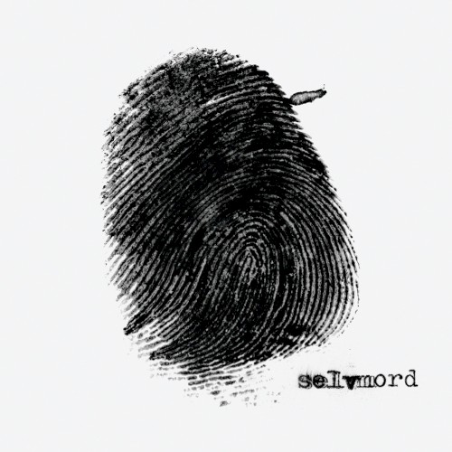 Selvmord