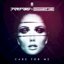 Care for Me