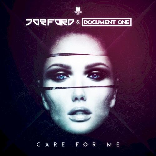 Care for Me