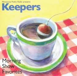 Keepers: Morning Show Favorites