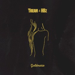 Goldmarie